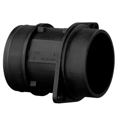 Abbildung von Luftmassensensor FEBI BILSTEIN 37233
