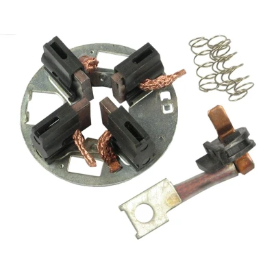 Abbildung von AS PL SBH0044 Halter, Kohlebürsten