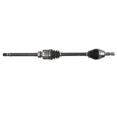 Abbildung von Antriebswelle PASCAL G2R162PC