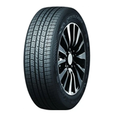 Abbildung von Nordexx NU7100 255/60 R18 112H PKW Sommerreifen Reifen 4865255601851000