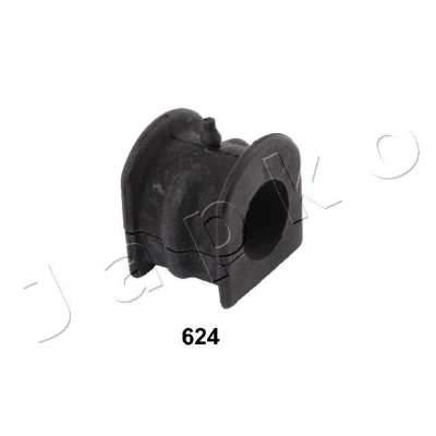 Abbildung von JAPKO GOJ624 Lagerbuchse, Stabilisator Vorderachse DAIHATSU: Sirion II