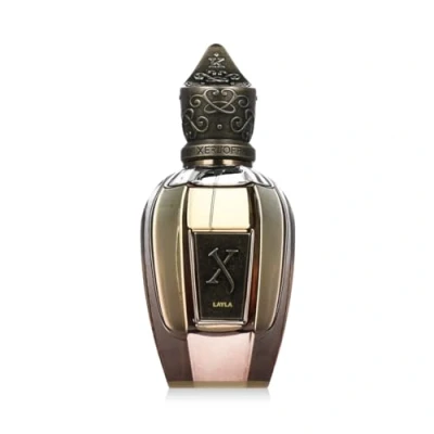 Abbildung von Xerjoff Layla Parfum 50 ml