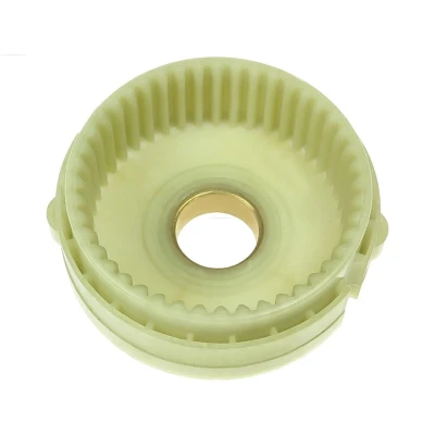 Abbildung von AS PL SG5023S Reparatursatz, Starter