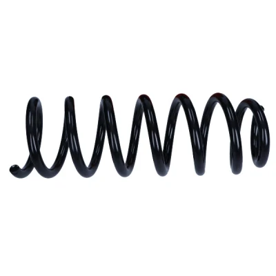 Abbildung von MAXGEAR 60 0763 Fahrwerksfeder BMW: X5