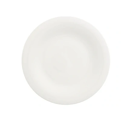 Abbildung von Villeroy &amp; Boch Unterteller New Cottage Basic ø 30 cm