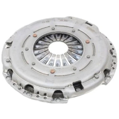 Abbildung von JAPANPARTS SF H27 Kupplungsdruckplatte