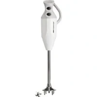 Abbildung von ESGE Zauberstab P 350 Profi, Stabmixer