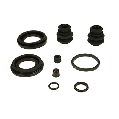 Abbildung von AUTOFREN SEINSA D41888 Bremssattel Reparatursatz Hinterachse 34