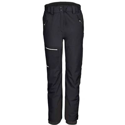 Abbildung von Killtec Skihose KSW 49 WMN SKI PNTS