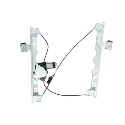 Abbildung von Fensterheber MAGNETI MARELLI 350103170379
