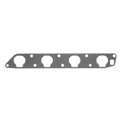 Abbildung von REINZ 71 34273 00 Ansaugkrümmerdichtung OPEL: Omega B Caravan, Limousine