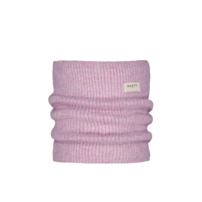 Abbildung von Barts Darty Loop Schal Col orchid one size