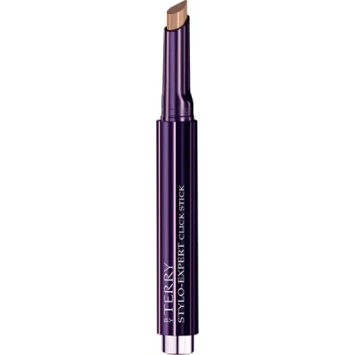 Abbildung von By Terry Stylo Expert Click Stick 12 Warm Copper 1 g