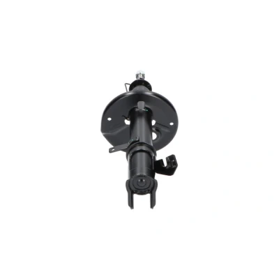 Abbildung von KAVO PARTS SSA 9037 Stoßdämpfer Vorderachse links Gasdruck Zweirohr Federbein oben Stift TOYOTA: Corolla VII Compact, Liftback