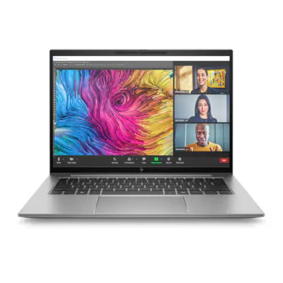 Abbildung von ZBook Firefly 14 G11 (86B19EA), Notebook