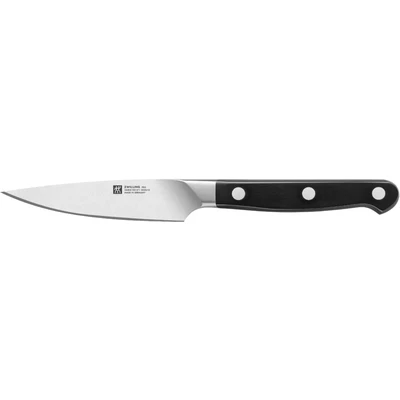 Abbildung von Zwilling Spickmesser &quot;Pro&quot;, (1 tlg.), (Garniermesser), Klingenlänge 10 cm