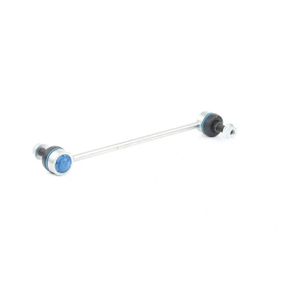 Abbildung von MEYLE 616 060 0003/HD Koppelstange Vorderachse rechts, links 300 M12X1,5 Quality mit Schlüsselansatz Stahl OPEL: Zafira C Tourer kfzteile,