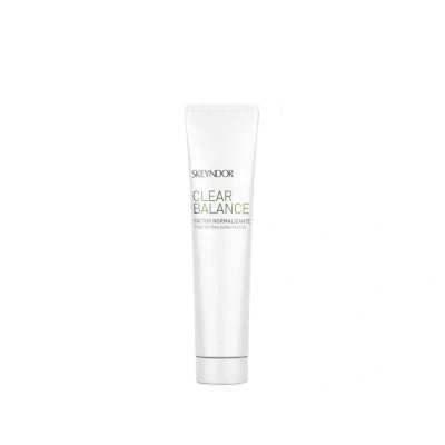 Abbildung von Skeyndor Pore Normalising Factor 75Ml