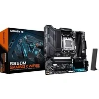 Abbildung von B850M GAMING X WIFI6E, Mainboard