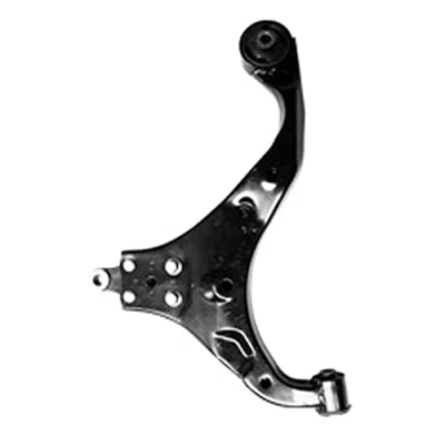 Abbildung von SKF VKDS 825065 Querlenker ohne Trag /Führungsgelenk HYUNDAI: Tucson, KIA: Sportage II