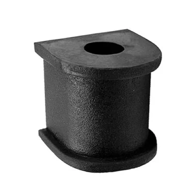 Abbildung von SKF VKDS 951013 Lagerbuchse, Stabilisator TOYOTA: Corolla VII Liftback, Kombi