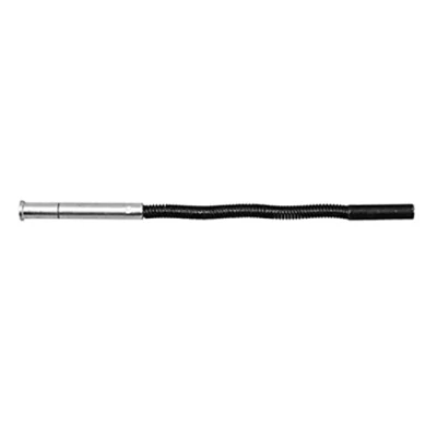 Abbildung von Schaltergestang Shimano Nexus 3 86,85 Mm Für Achslänge 176,8