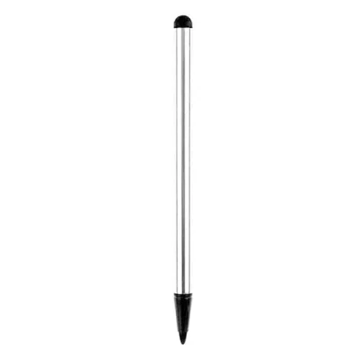 Abbildung von Kapazitiver Pen Phone Stylus Universal Active Screen for ipad Kapazität Tablet