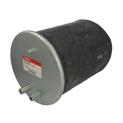 Abbildung von Magnum Technology 5002 03 0050P Federbalg, Luftfederung RENAULT TRUCKS: