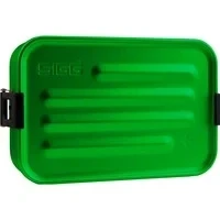 Abbildung von Sigg Geschirr Set Metal Box Plus S