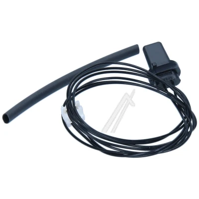 Abbildung von Bosch Siemens 00629047 Temperatursensor sensor ntc
