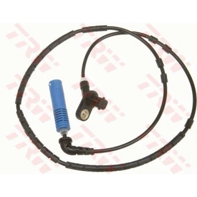 Abbildung von TRW GBS1311 ABS Sensor aktiver 1040 BMW: 3 Limousine, Touring, Coupe