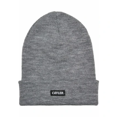 Abbildung von CAYLER &amp; Sons Beanie &quot;Cayler Accessoires C&amp;S Basic Beanie&quot;, (1 St.)