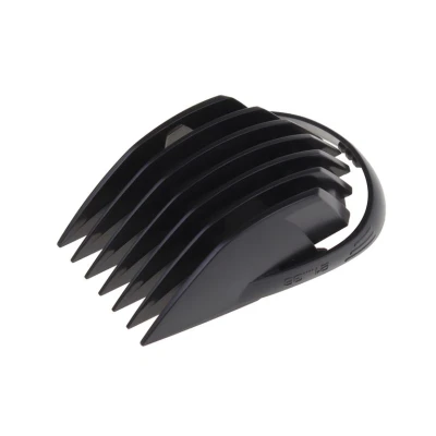 Abbildung von Babyliss Kamm 21 36mm 35807501