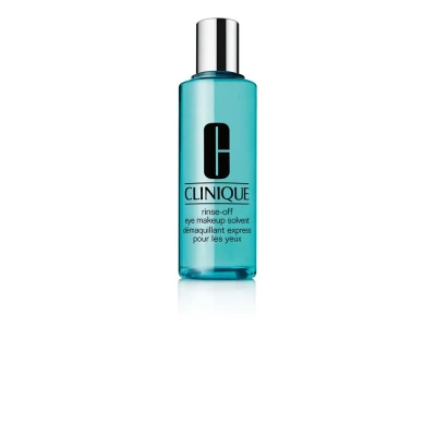 Abbildung von Rinse Off Eye Makeup Solvent