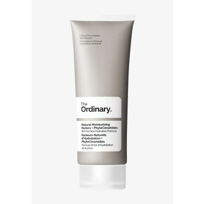 Abbildung von The Ordinary Natural Moisturizing Factors + Phytoceramides Serum, Größe: 100 ml,