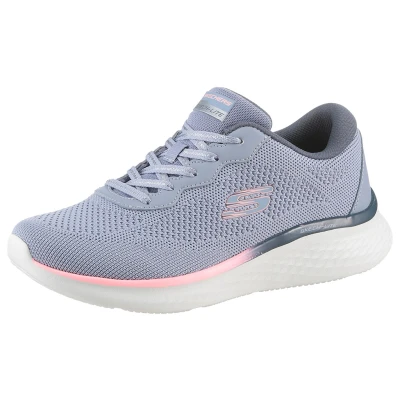 Abbildung von Skechers Skech Lite PRO WARM GLOW Sneaker, Sportschuh, Trainingsschuh mit Ausstattung