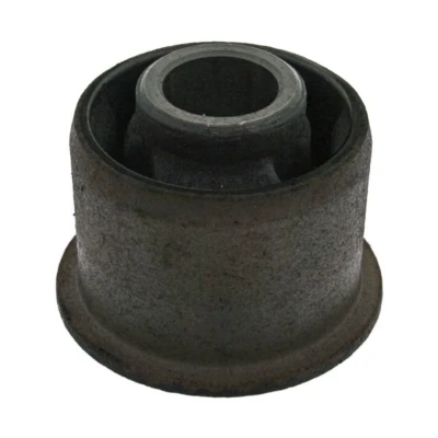 Abbildung von FEBI BILSTEIN 22755 Querlenkerlager Hinterachse oben, vorne, innen VOLVO: V70 2, I, XC70 I Cross Country