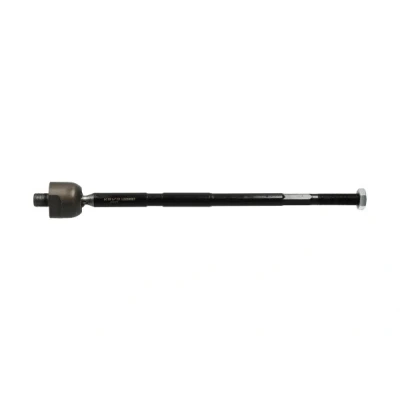 Abbildung von KAVO PARTS STR 3057 Axialgelenk Vorderachse M14x1.5mm 359