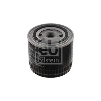 Abbildung von FEBI BILSTEIN 34100 Ölfilter Anschraubfilter VOLVO: V70 I, V40 Kombi, XC70 I Cross Country