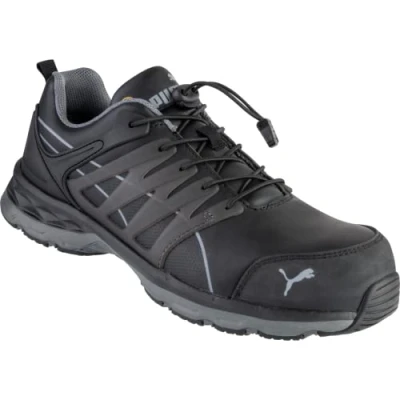 Abbildung von PUMA SAFETY Arbeitsschuh VELOCITY 2.0 LOWPUMA Sicherheitsschuhe S3 ESD
