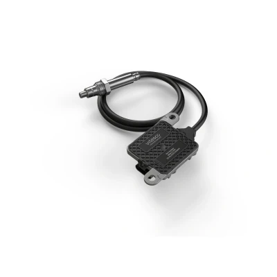 Abbildung von Vitesco Technologies AAA2104090077 NOx Sensor, Harnstoffeinspritzung 12V OPEL: Movano B Bus, Kastenwagen, RENAULT: MASTER 3 Kasten