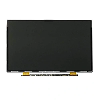 Abbildung von OLVINS LCD Bildschirm für MacBook Air 13 Zoll A1369 A1466 20102017