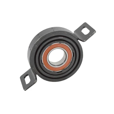 Abbildung von TEDGUM 00580732 Lagerung, Gelenkwelle mit Lager RENAULT: Kangoo I Rapid, I, Scénic 1