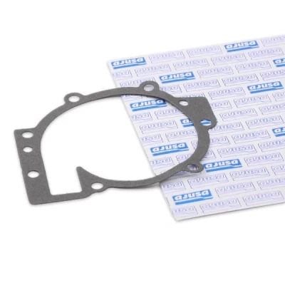 Abbildung von AJUSA 00726600 Dichtung, Wasserpumpe VOLVO: XC90 I, XC60 XC70 II Kombi