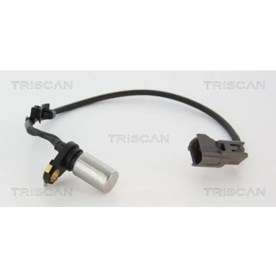 Abbildung von TRISCAN 8855 13102 Impulsgeber 2 TOYOTA: Avensis II Kombi, I Kombi