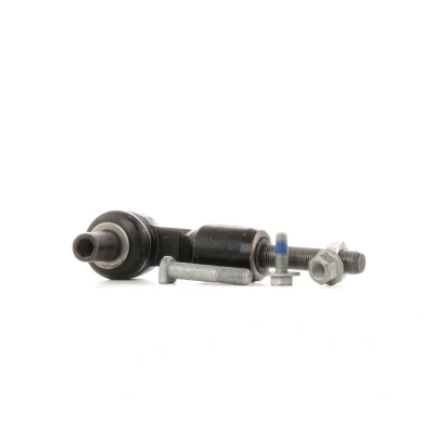 Abbildung von FEBI BILSTEIN 39076 Spurstangenkopf Vorderachse links, rechts mit Anbaumaterial AUDI: A4 B6 Avant, B5 A6 C5 Avant kfzteile,