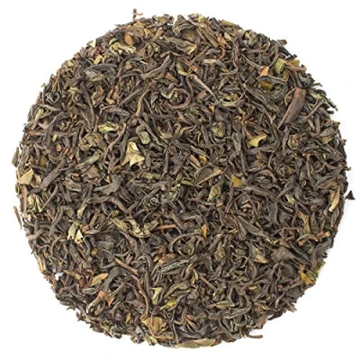 Abbildung von Ronnefeldt Darjeeling** Gielle Schwarzer Tee aus Darjeeling 100g