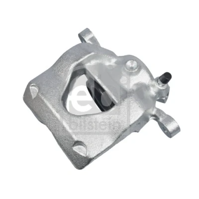 Abbildung von FEBI BILSTEIN 182269 Bremssattel Gusseisen Vorderachse links MINI: Schrägheck, Clubman, BMW: 2 Active Tourer