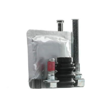 Abbildung von QUICK BRAKE 113 1434X Führungshülsensatz, Bremssattel OPEL: Zafira C Tourer, Insignia B Sports Mokka / X, HYUNDAI: i20 I Schrägheck