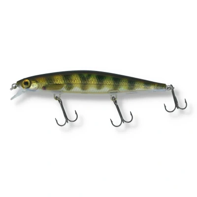 Abbildung von Rapala Shadow Rap 4,3&quot; Live Perch